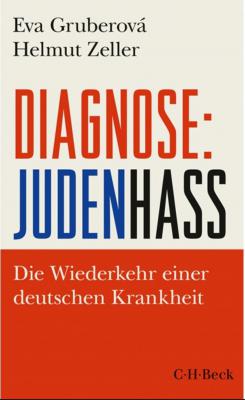 Diagnose Judenhass